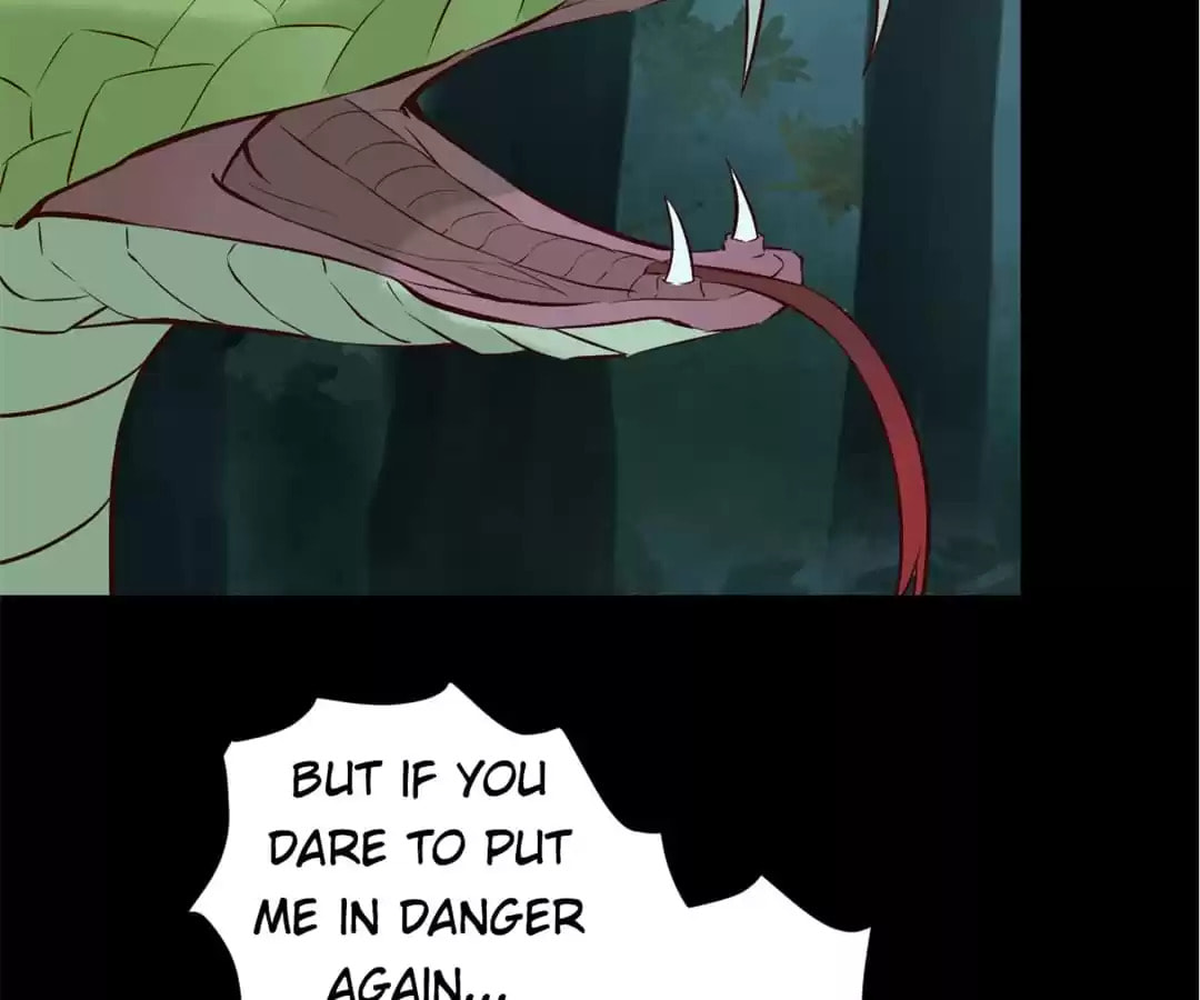 Read My Assassin Consort (Colored) chapter 79 image 55 on Lezhin