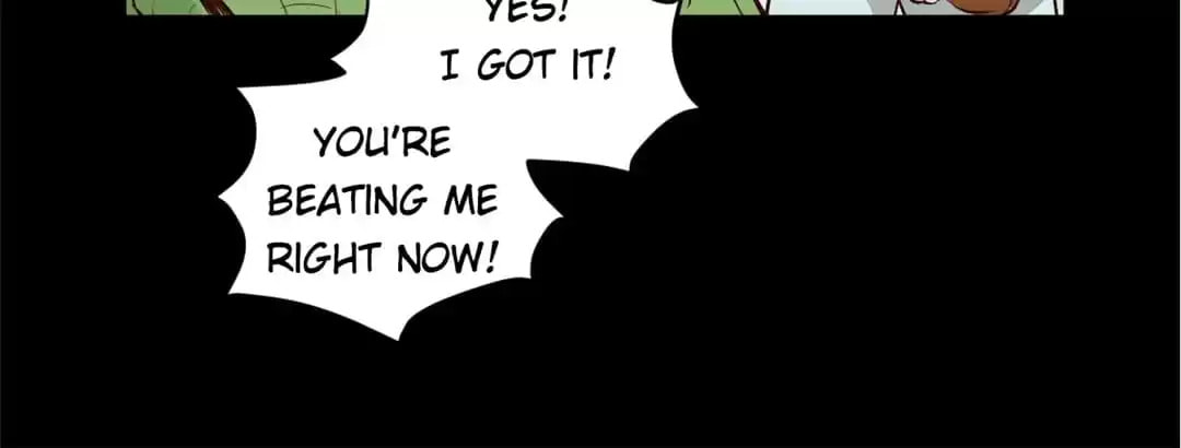 Read My Assassin Consort (Colored) chapter 79 image 57 on Lezhin