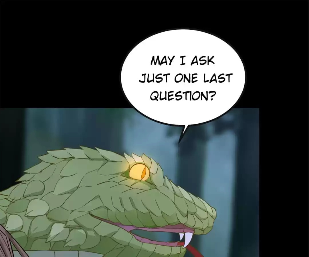 Read My Assassin Consort (Colored) chapter 79 image 58 on Lezhin
