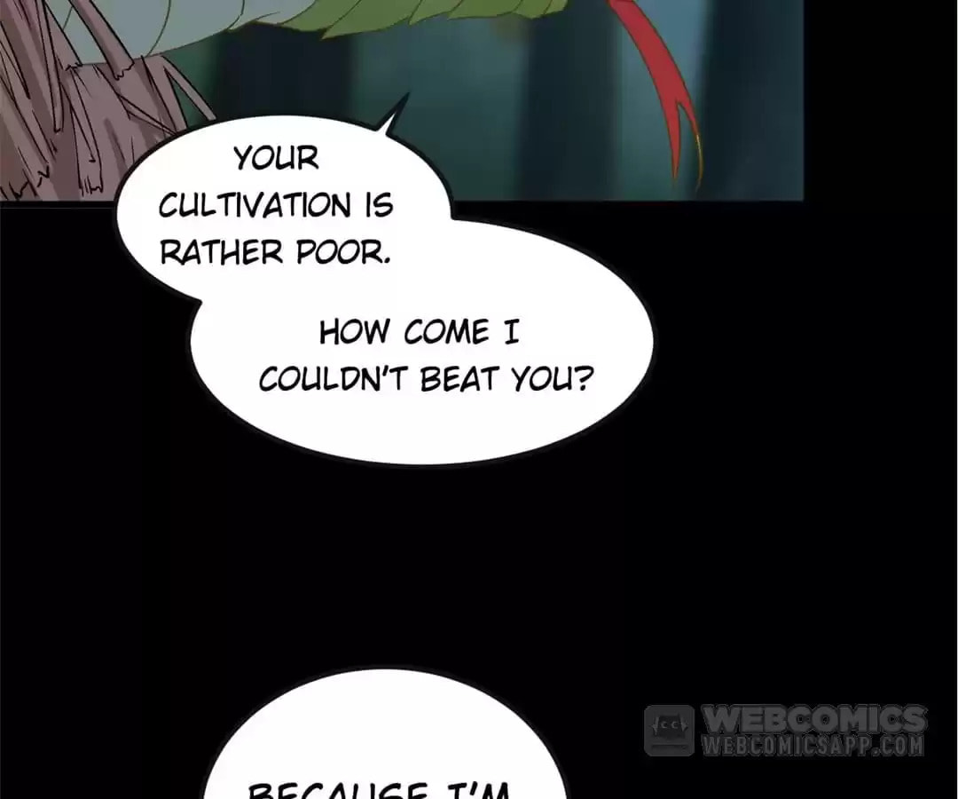 Read My Assassin Consort (Colored) chapter 79 image 59 on Lezhin