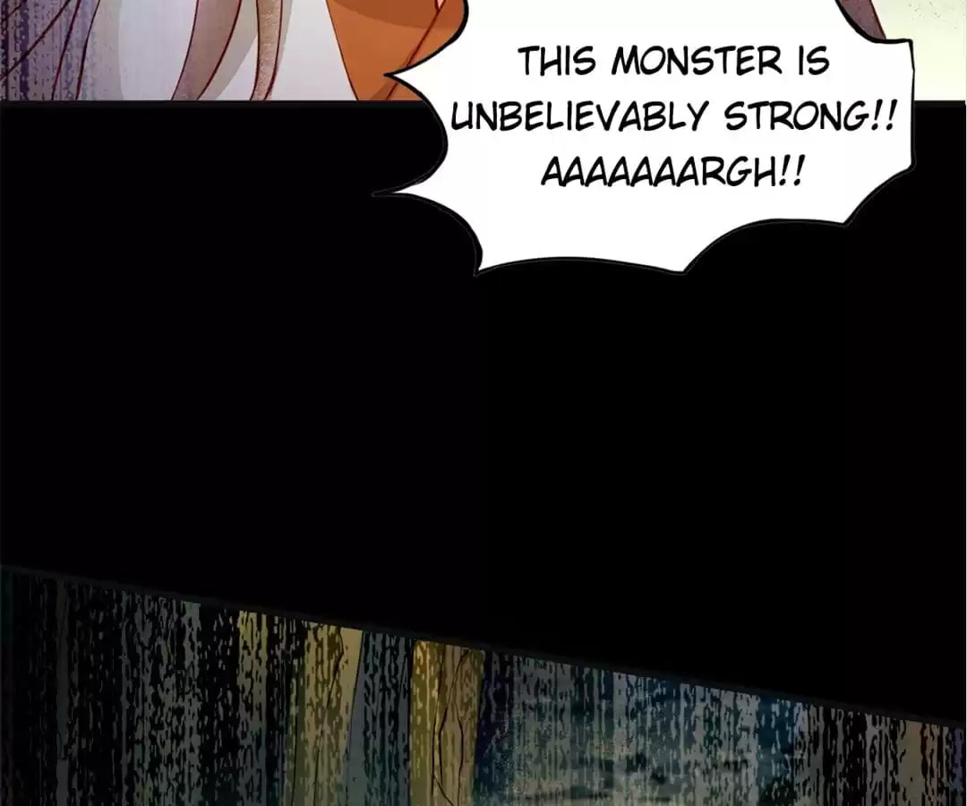 Read My Assassin Consort (Colored) chapter 79 image 6 on Lezhin