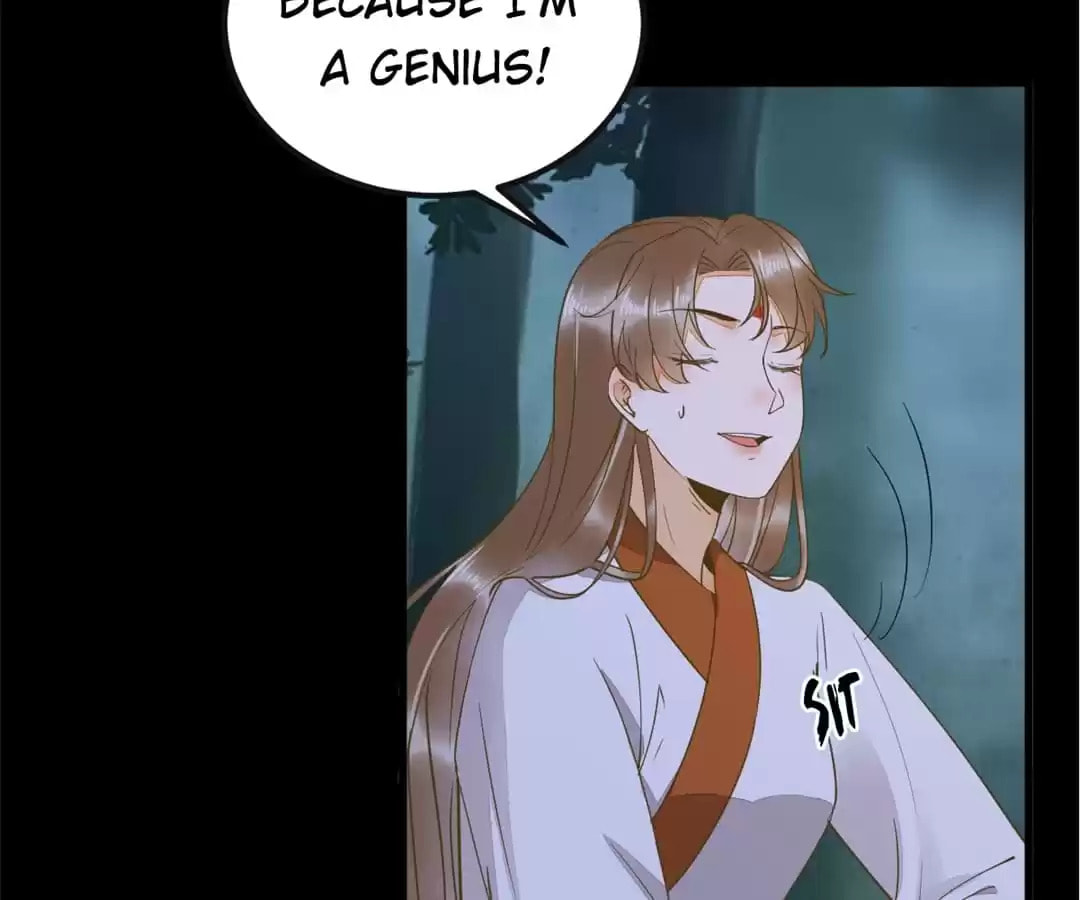 Read My Assassin Consort (Colored) chapter 79 image 60 on Lezhin