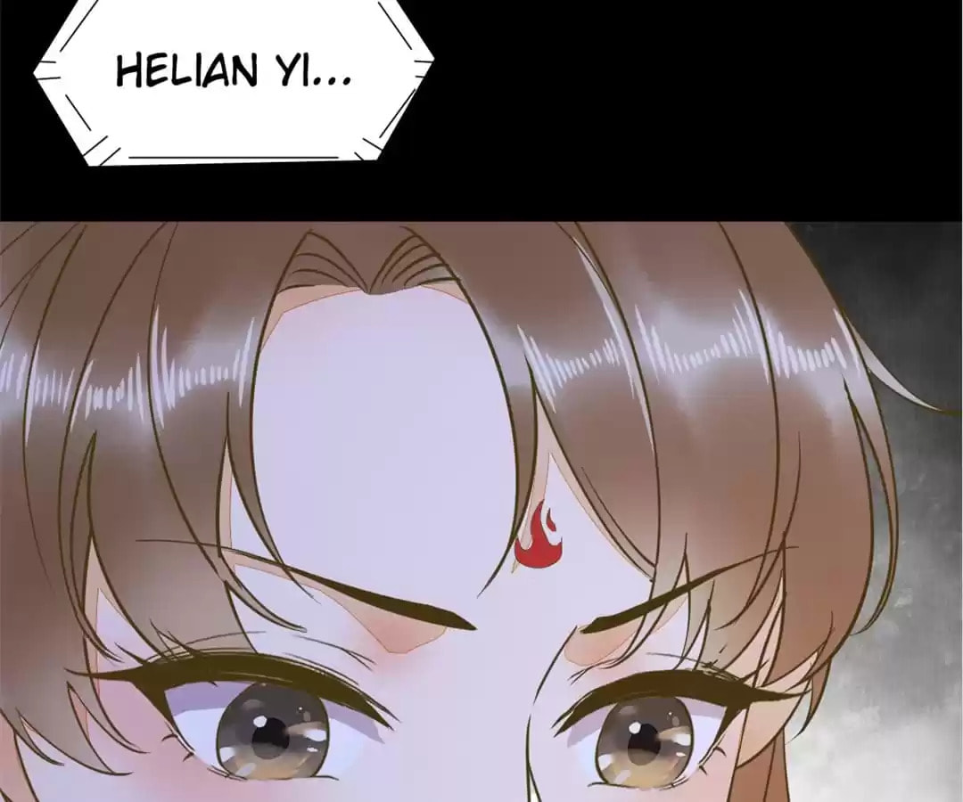 Read My Assassin Consort (Colored) chapter 79 image 62 on Lezhin