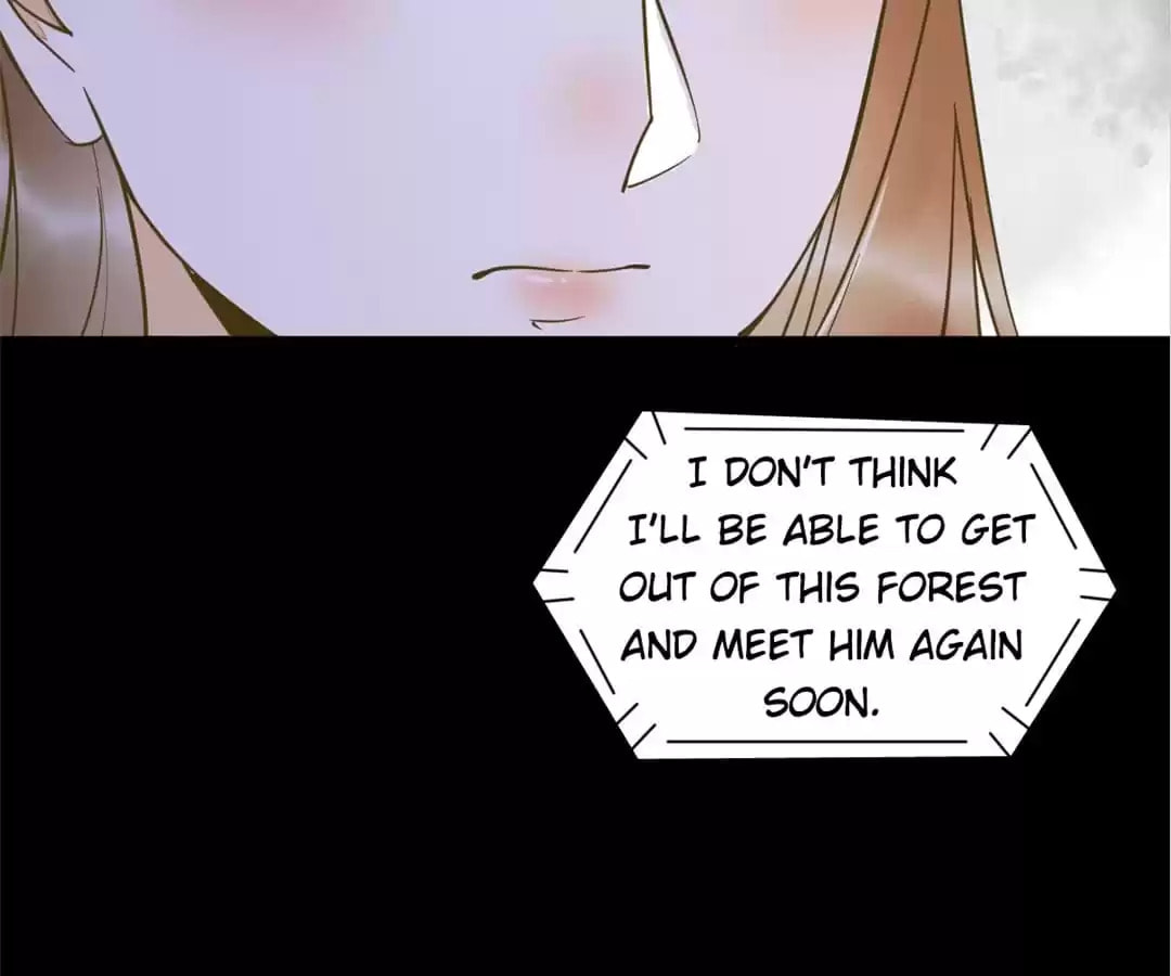 Read My Assassin Consort (Colored) chapter 79 image 63 on Lezhin