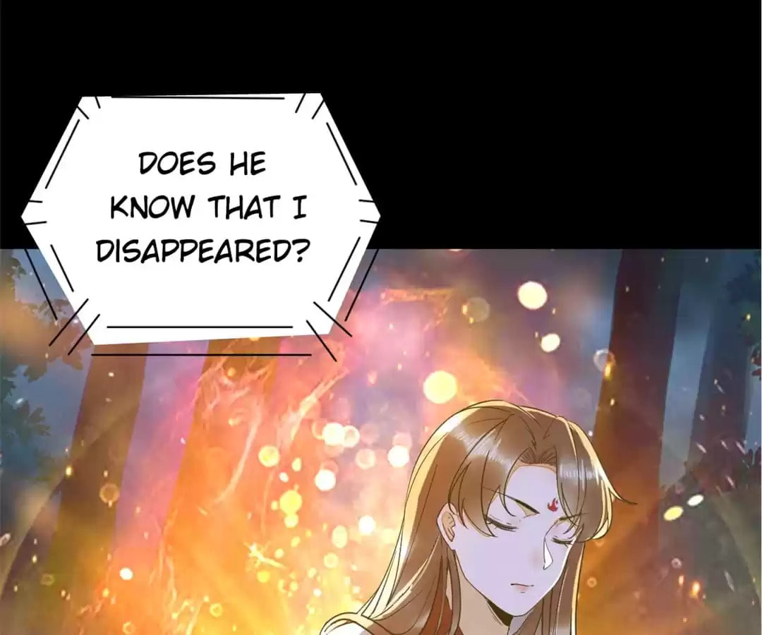 Read My Assassin Consort (Colored) chapter 79 image 64 on Lezhin