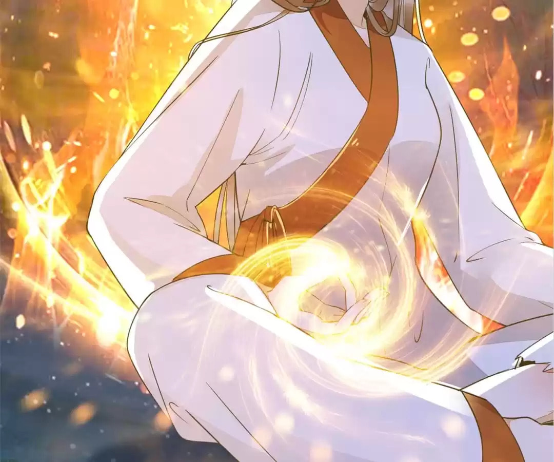 Read My Assassin Consort (Colored) chapter 79 image 65 on Lezhin