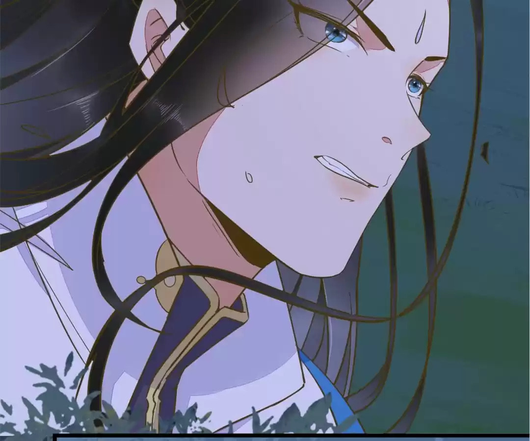 Read My Assassin Consort (Colored) chapter 79 image 68 on Lezhin