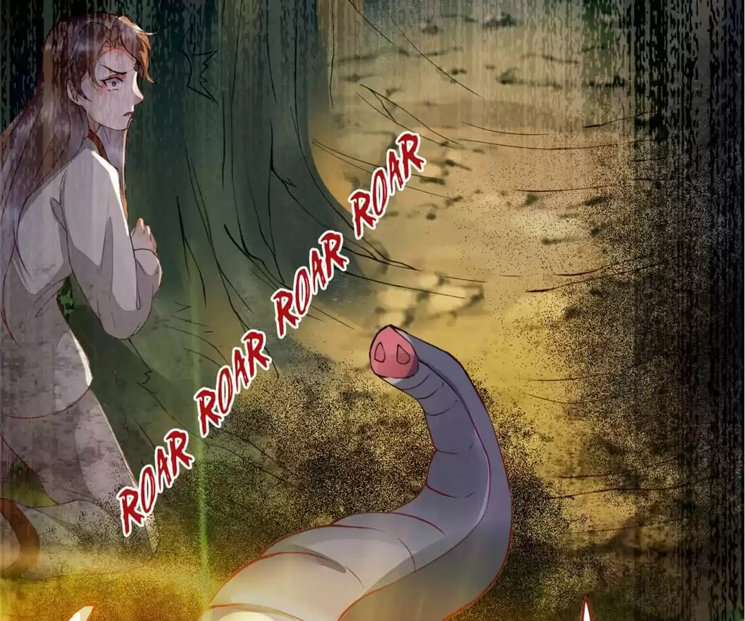 Read My Assassin Consort (Colored) chapter 79 image 7 on Lezhin