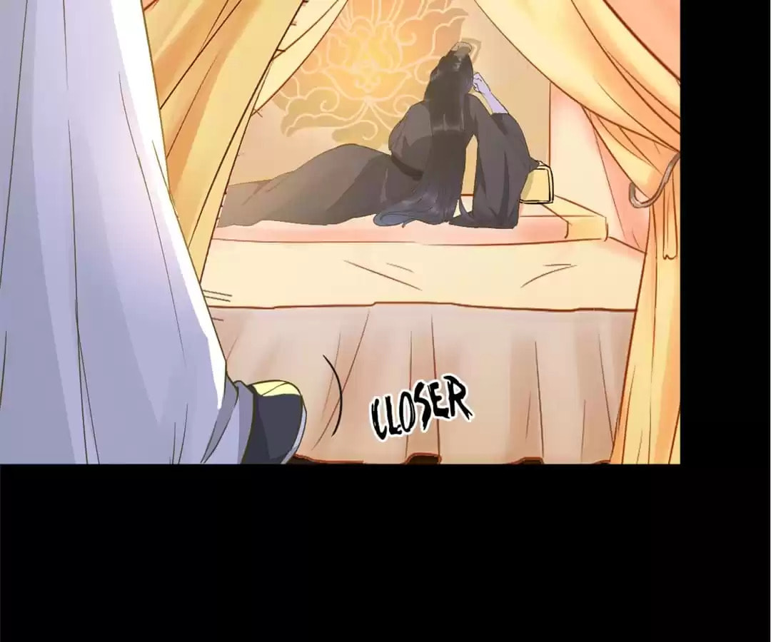 Read My Assassin Consort (Colored) chapter 79 image 74 on Lezhin