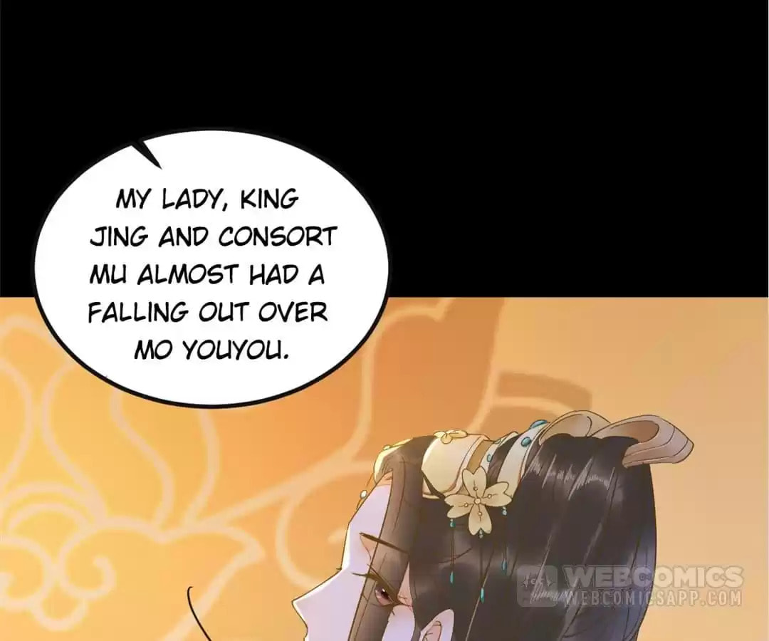 Read My Assassin Consort (Colored) chapter 79 image 75 on Lezhin