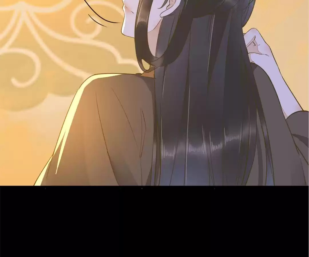 Read My Assassin Consort (Colored) chapter 79 image 76 on Lezhin