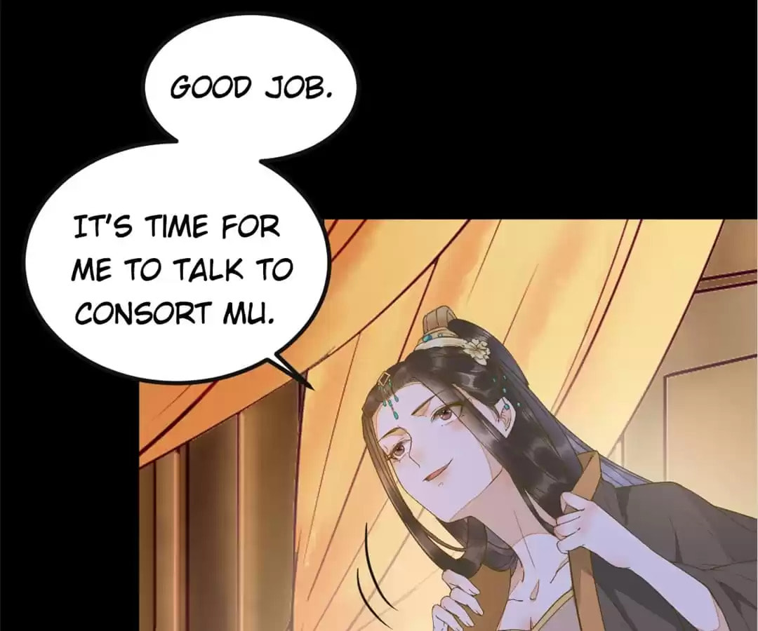 Read My Assassin Consort (Colored) chapter 79 image 77 on Lezhin