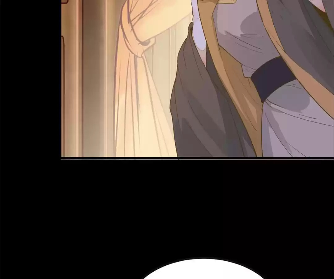 Read My Assassin Consort (Colored) chapter 79 image 78 on Lezhin