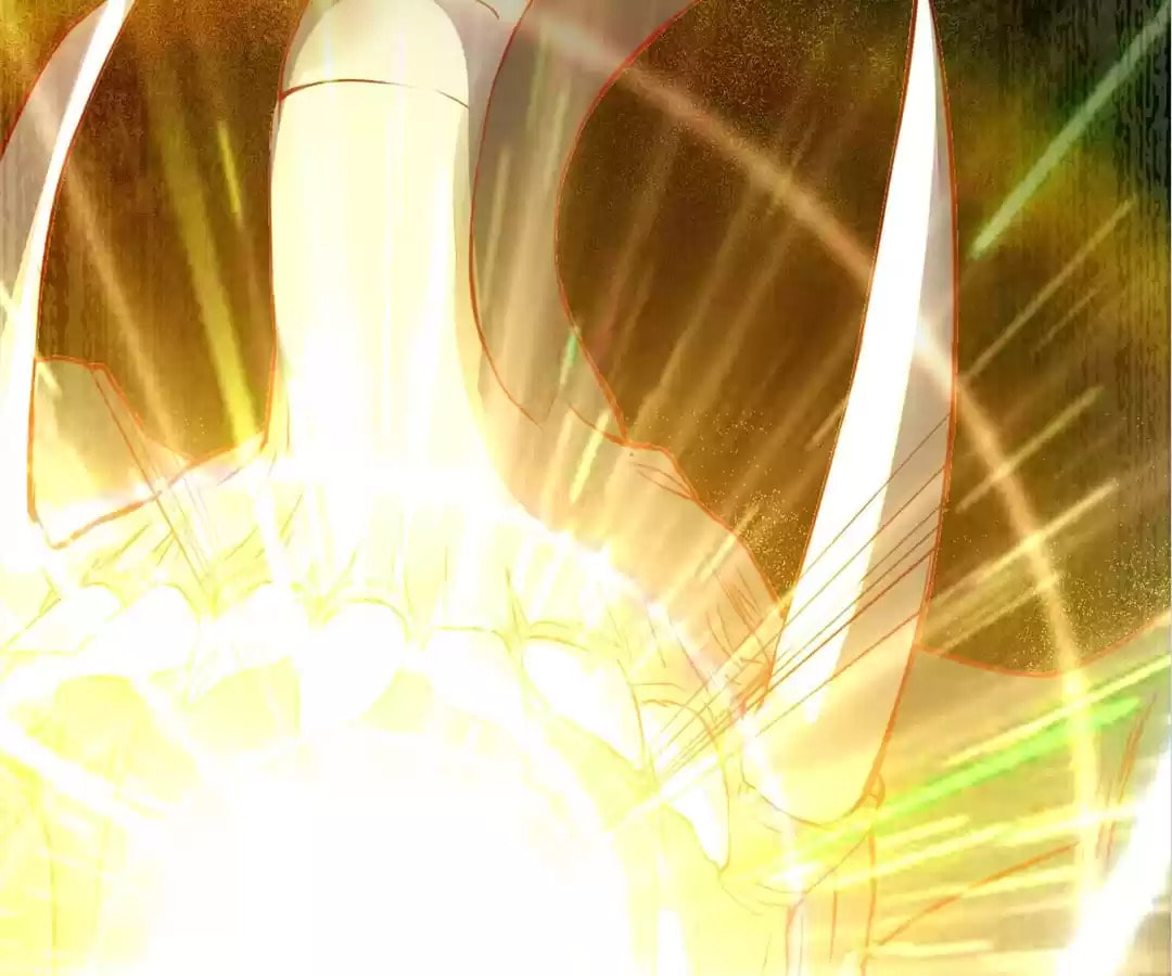 Read My Assassin Consort (Colored) chapter 79 image 8 on Lezhin