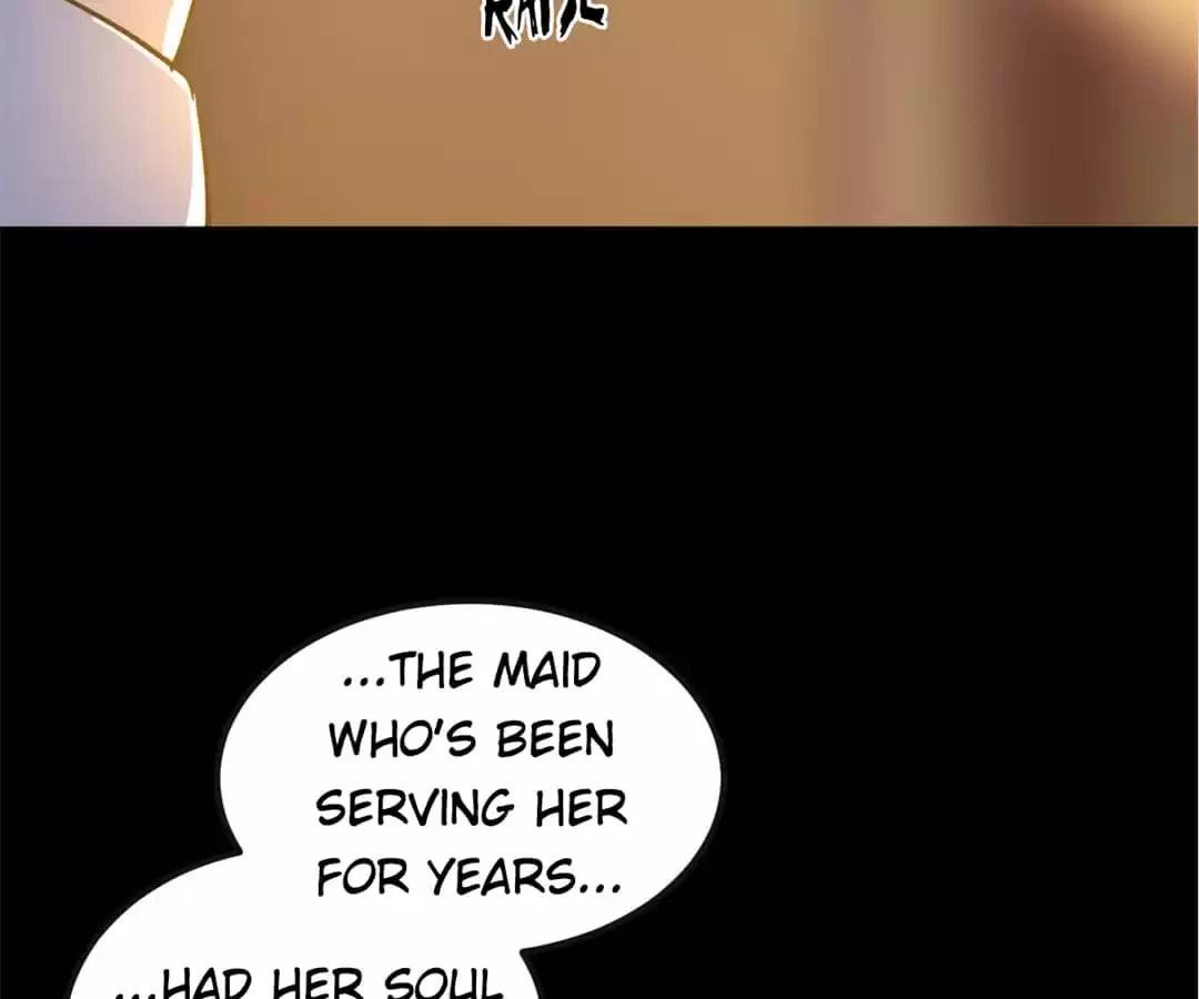 Read My Assassin Consort (Colored) chapter 79 image 80 on Lezhin