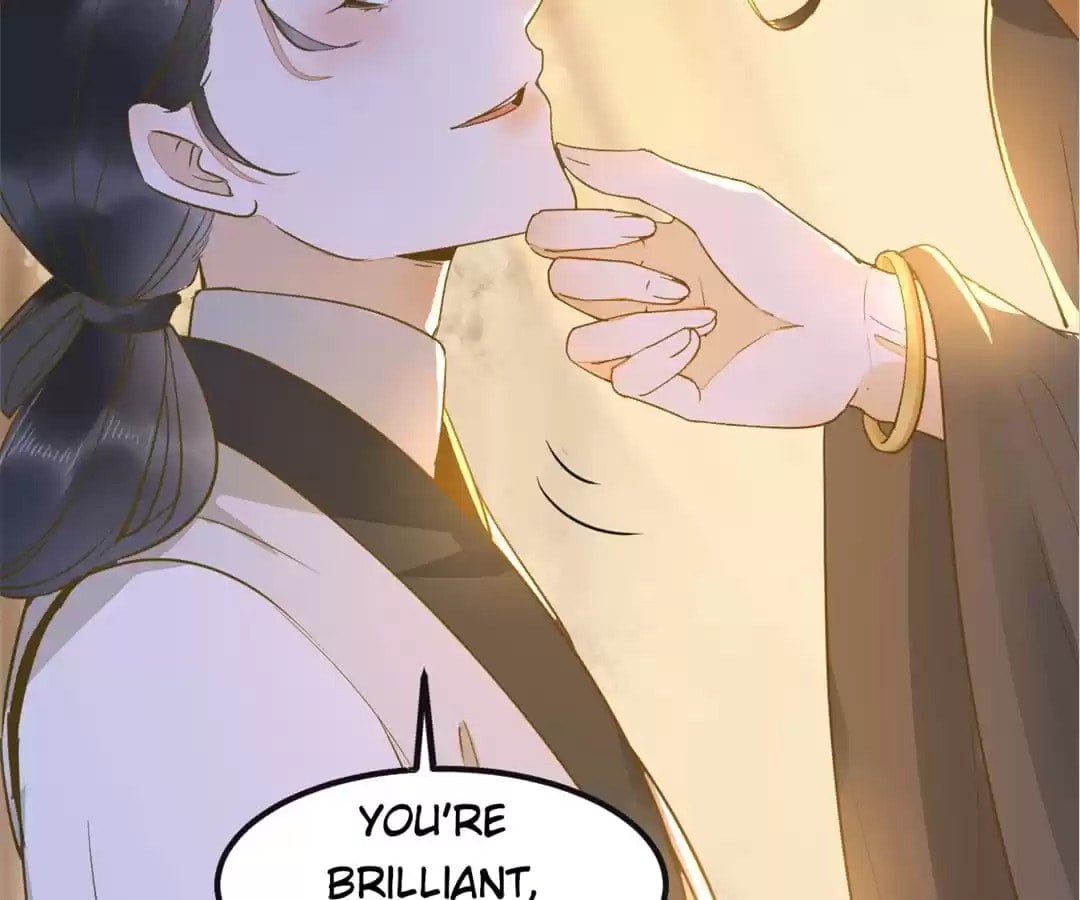 Read My Assassin Consort (Colored) chapter 79 image 82 on Lezhin