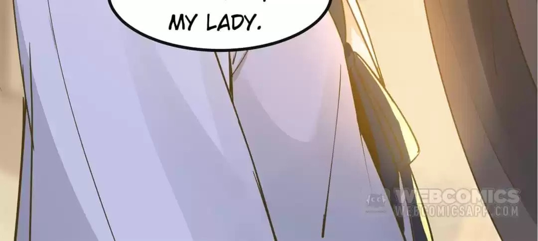 Read My Assassin Consort (Colored) chapter 79 image 83 on Lezhin