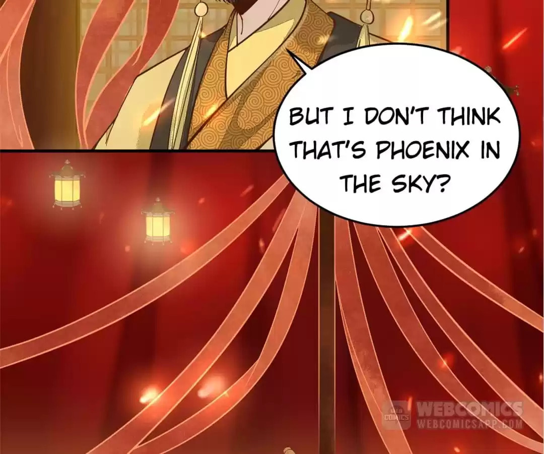Read My Assassin Consort (Colored) chapter 8 image 100 on Lezhin