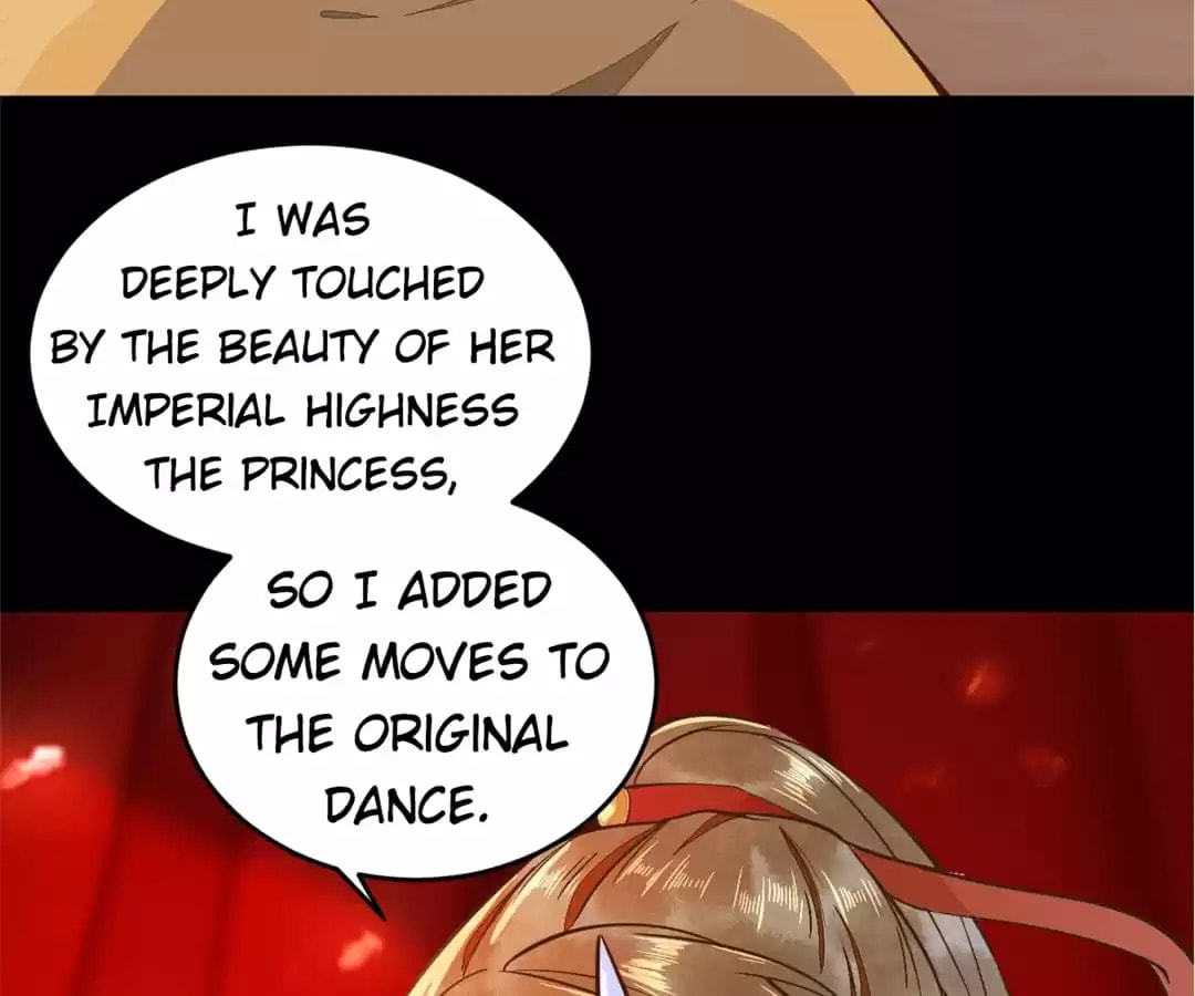 Read My Assassin Consort (Colored) chapter 8 image 102 on Lezhin