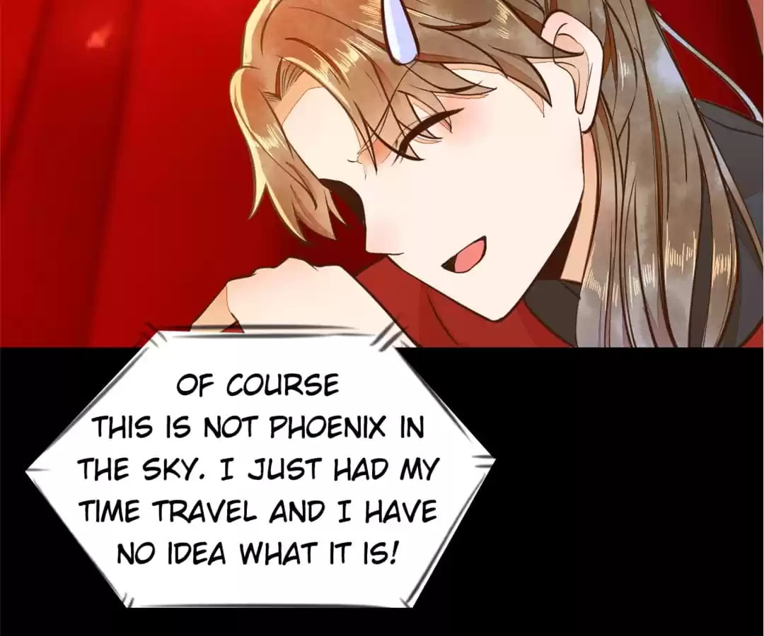 Read My Assassin Consort (Colored) chapter 8 image 103 on Lezhin