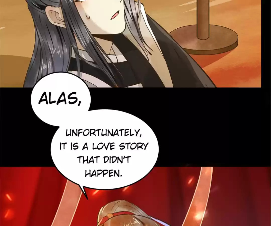 Read My Assassin Consort (Colored) chapter 8 image 108 on Lezhin
