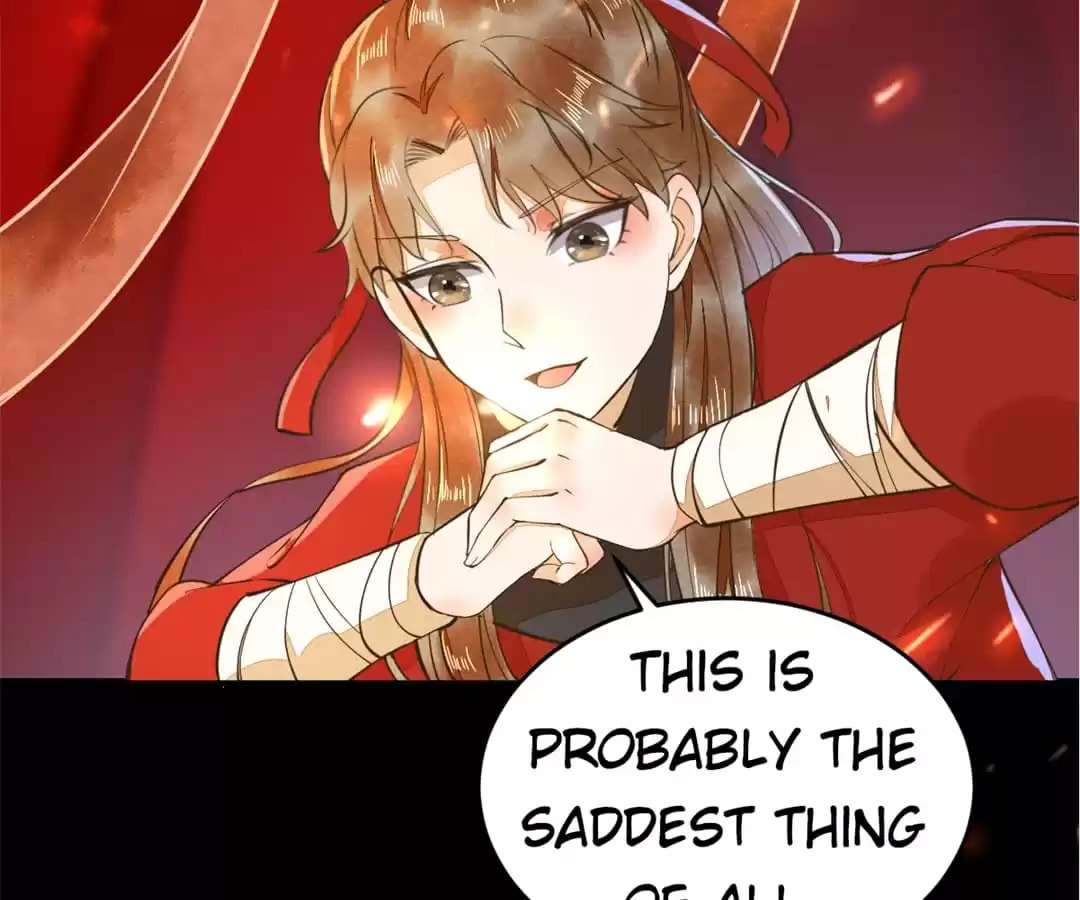 Read My Assassin Consort (Colored) chapter 8 image 109 on Lezhin
