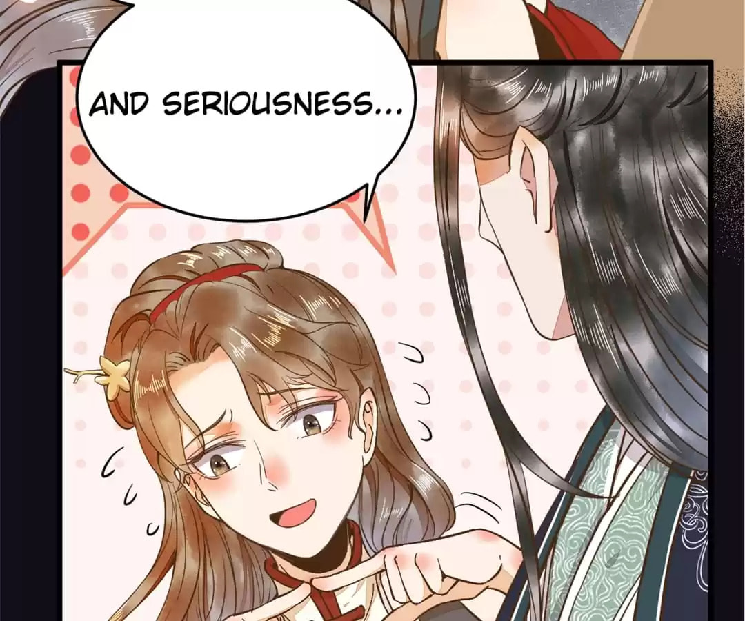 Read My Assassin Consort (Colored) chapter 8 image 11 on Lezhin