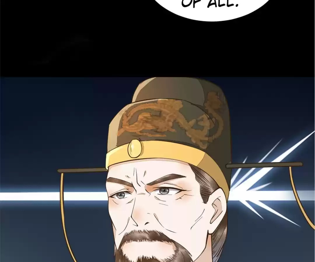 Read My Assassin Consort (Colored) chapter 8 image 110 on Lezhin