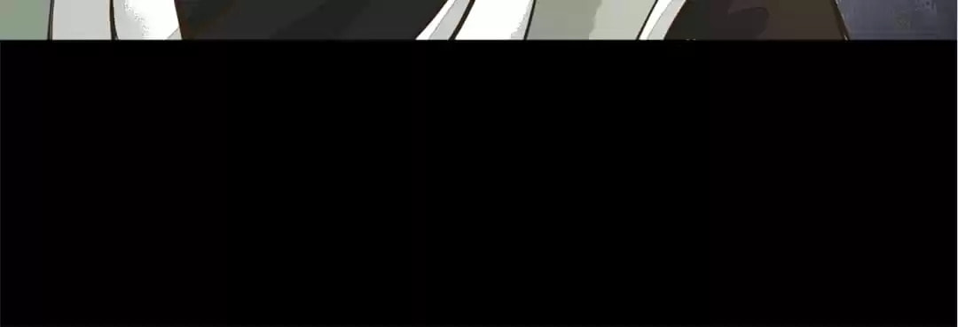 Read My Assassin Consort (Colored) chapter 8 image 113 on Lezhin