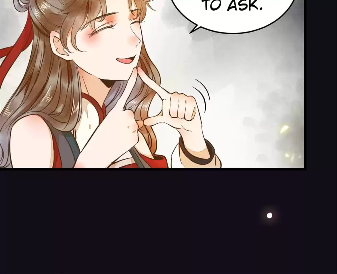 Read My Assassin Consort (Colored) chapter 8 image 13 on Lezhin