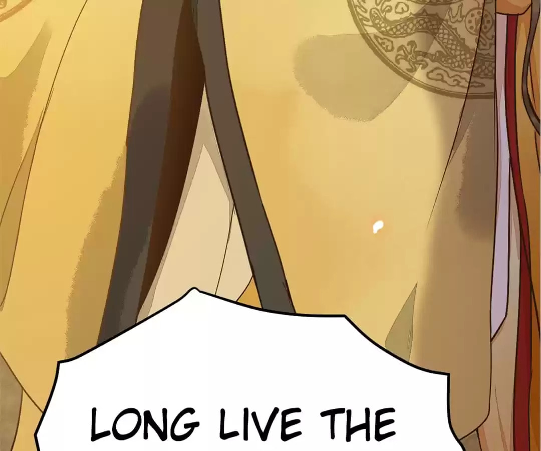 Read My Assassin Consort (Colored) chapter 8 image 19 on Lezhin
