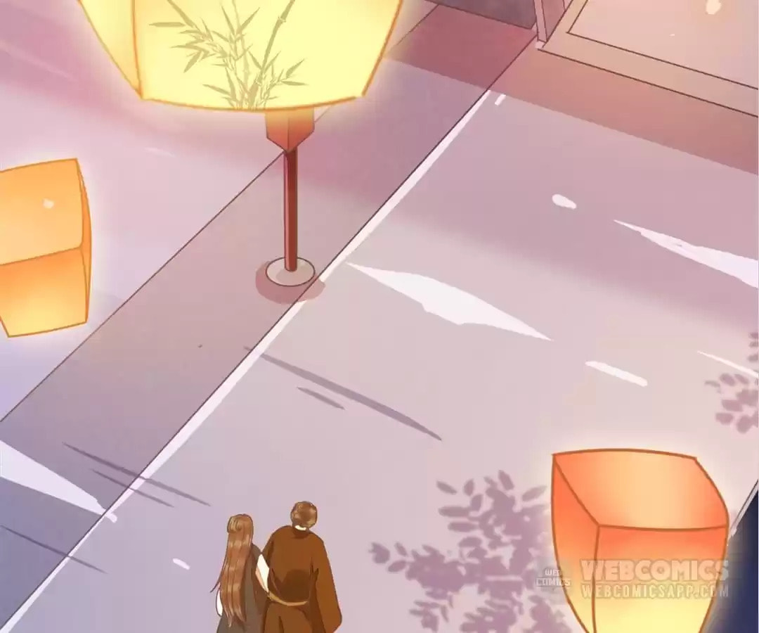 Read My Assassin Consort (Colored) chapter 8 image 2 on Lezhin