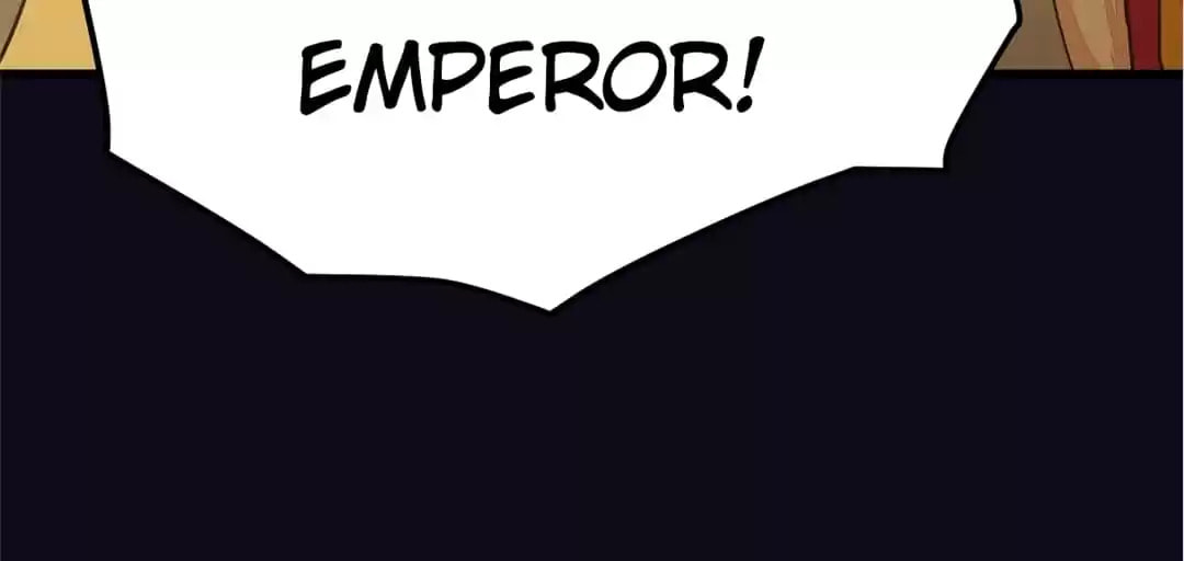 Read My Assassin Consort (Colored) chapter 8 image 20 on Lezhin