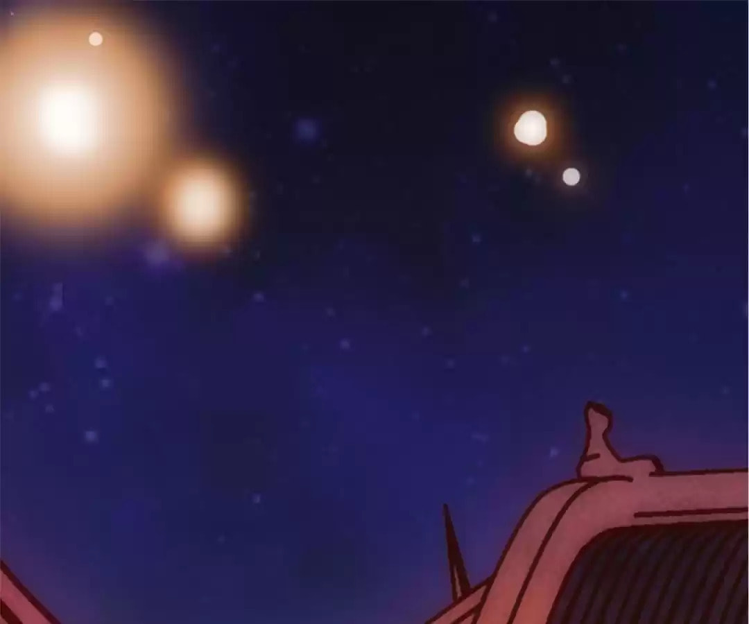 Read My Assassin Consort (Colored) chapter 8 image 26 on Lezhin