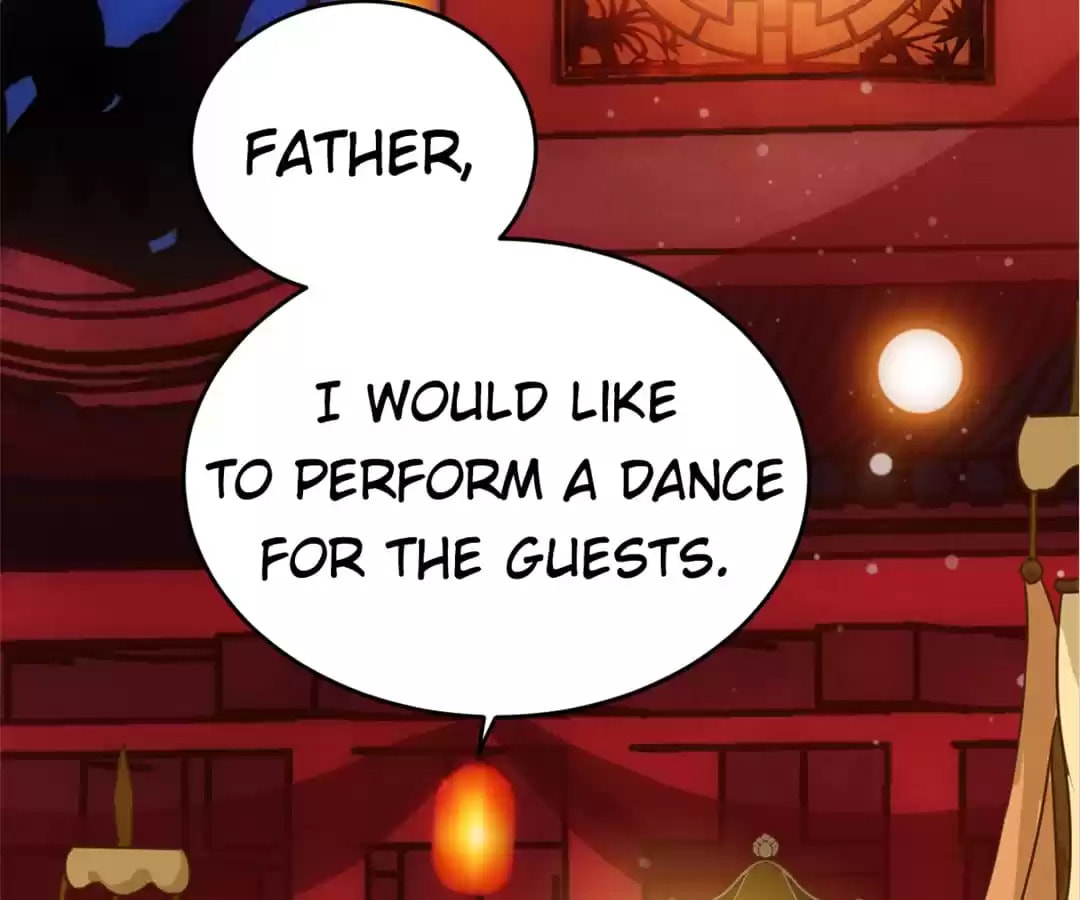 Read My Assassin Consort (Colored) chapter 8 image 28 on Lezhin