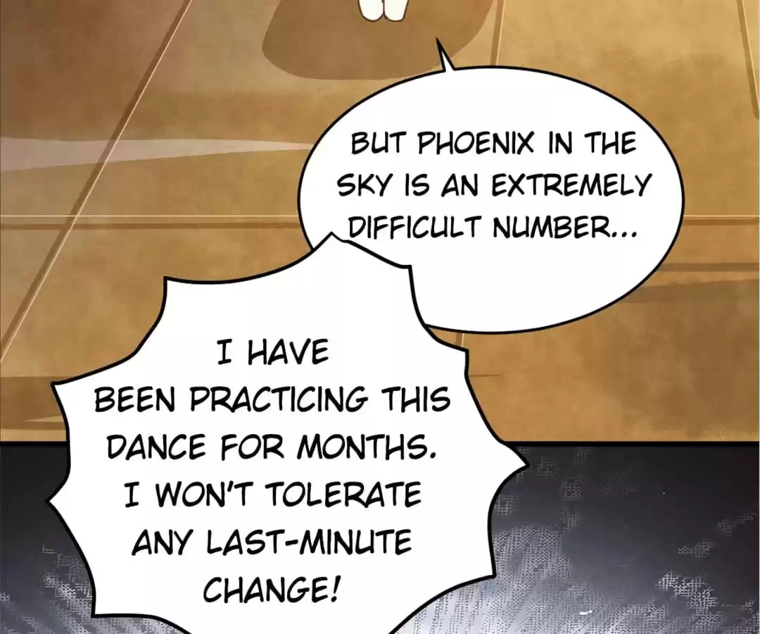 Read My Assassin Consort (Colored) chapter 8 image 38 on Lezhin
