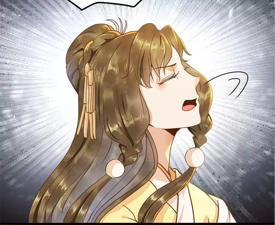 Read My Assassin Consort (Colored) chapter 8 image 39 on Lezhin