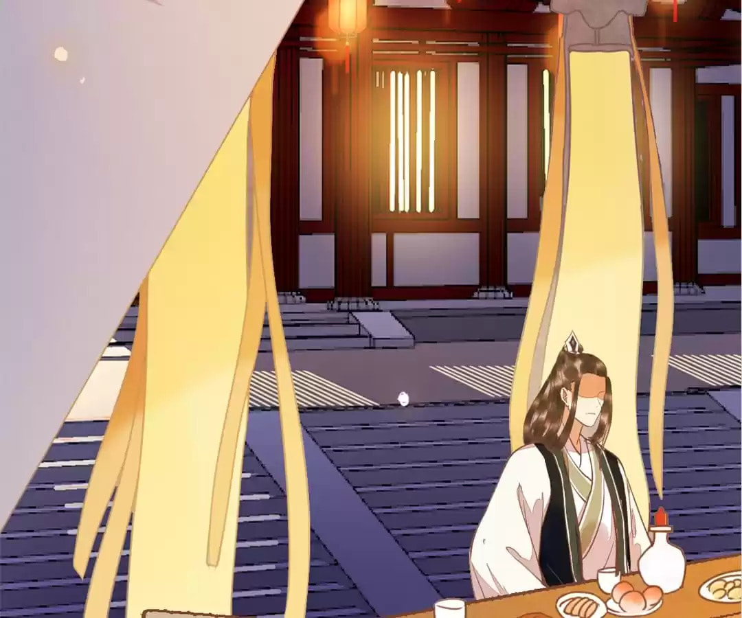 Read My Assassin Consort (Colored) chapter 8 image 4 on Lezhin