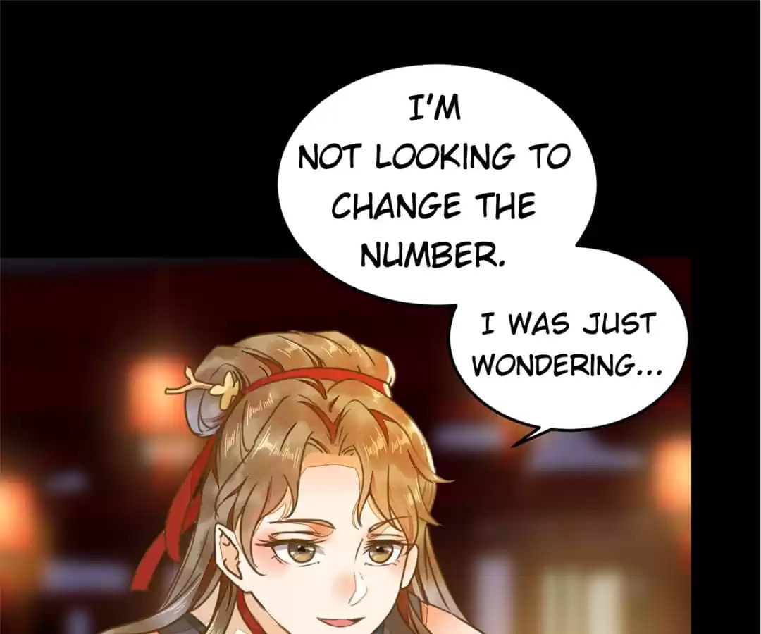 Read My Assassin Consort (Colored) chapter 8 image 40 on Lezhin