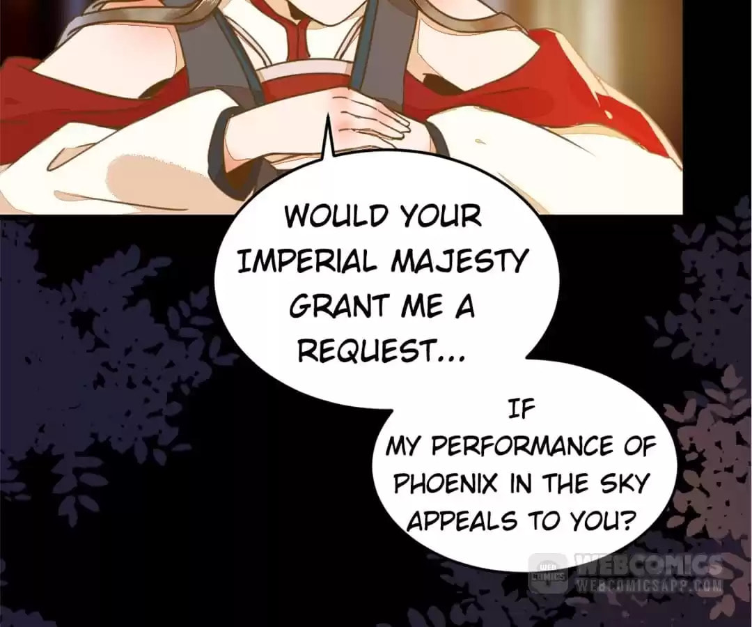 Read My Assassin Consort (Colored) chapter 8 image 41 on Lezhin