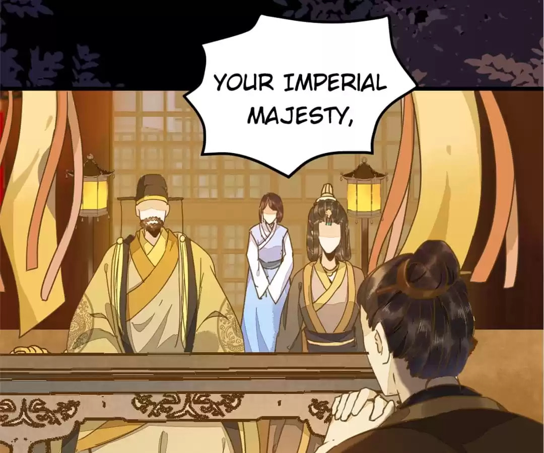 Read My Assassin Consort (Colored) chapter 8 image 42 on Lezhin