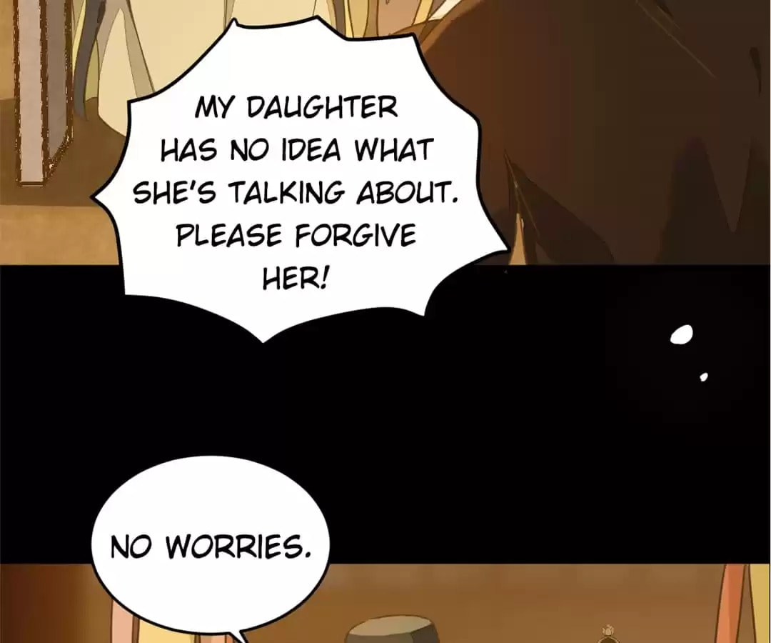 Read My Assassin Consort (Colored) chapter 8 image 43 on Lezhin