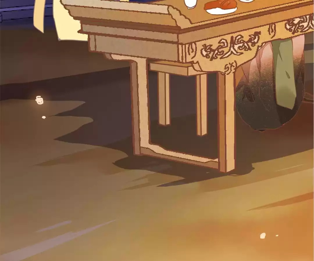 Read My Assassin Consort (Colored) chapter 8 image 5 on Lezhin
