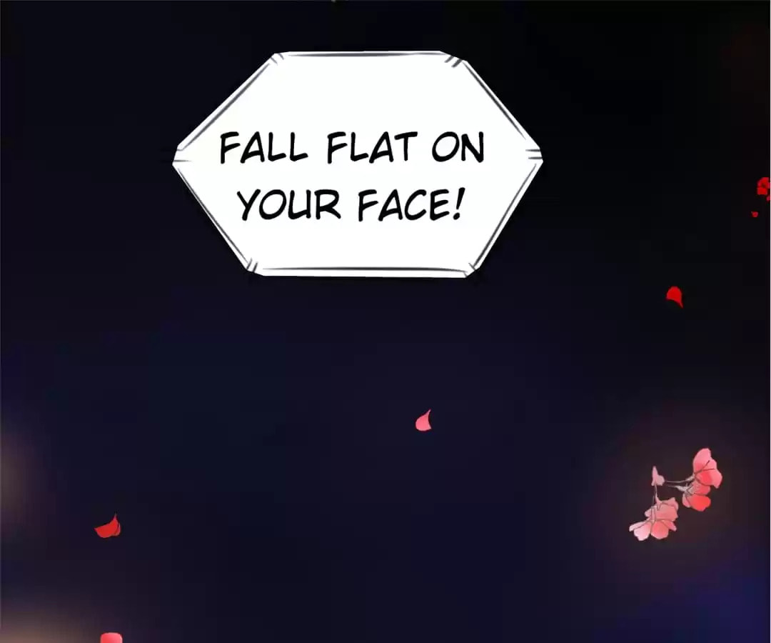 Read My Assassin Consort (Colored) chapter 8 image 52 on Lezhin