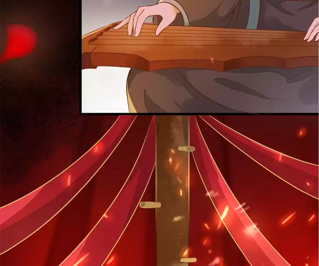 Read My Assassin Consort (Colored) chapter 8 image 56 on Lezhin