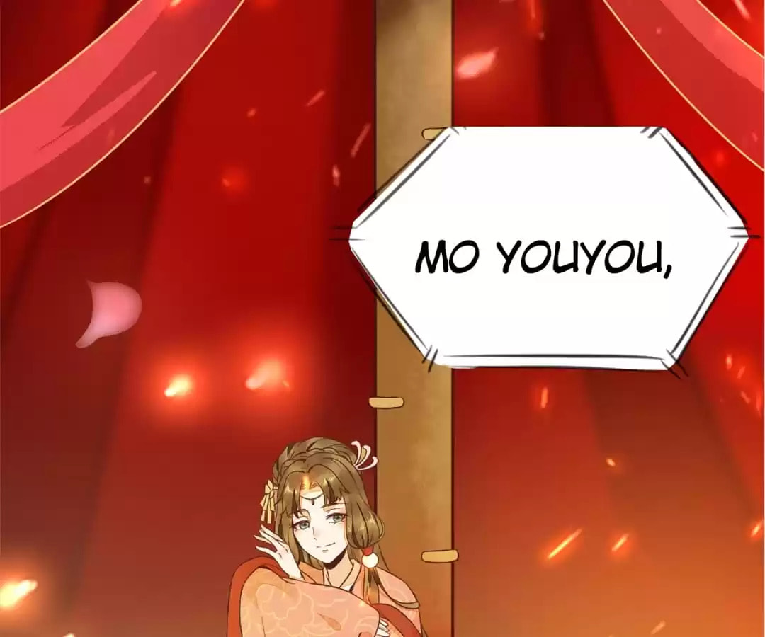 Read My Assassin Consort (Colored) chapter 8 image 57 on Lezhin