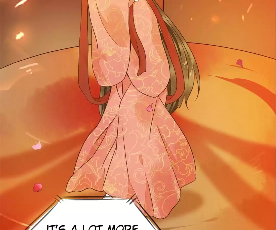 Read My Assassin Consort (Colored) chapter 8 image 58 on Lezhin