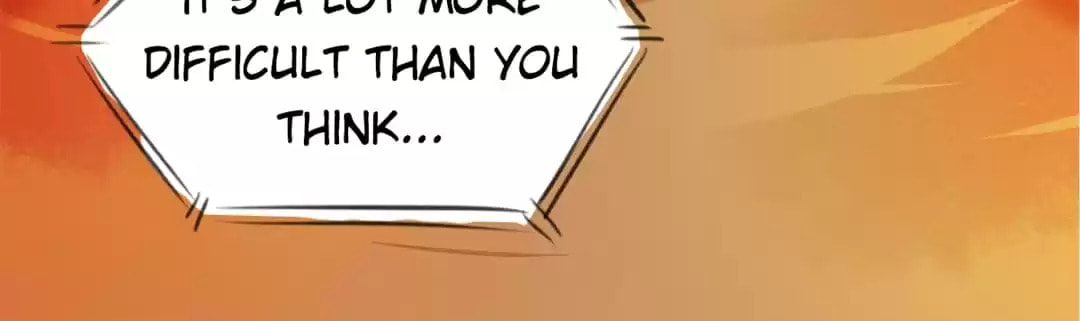 Read My Assassin Consort (Colored) chapter 8 image 59 on Lezhin