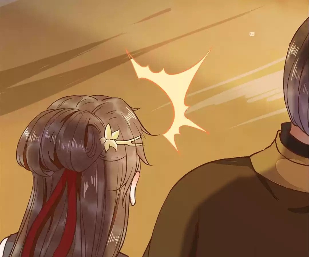 Read My Assassin Consort (Colored) chapter 8 image 6 on Lezhin