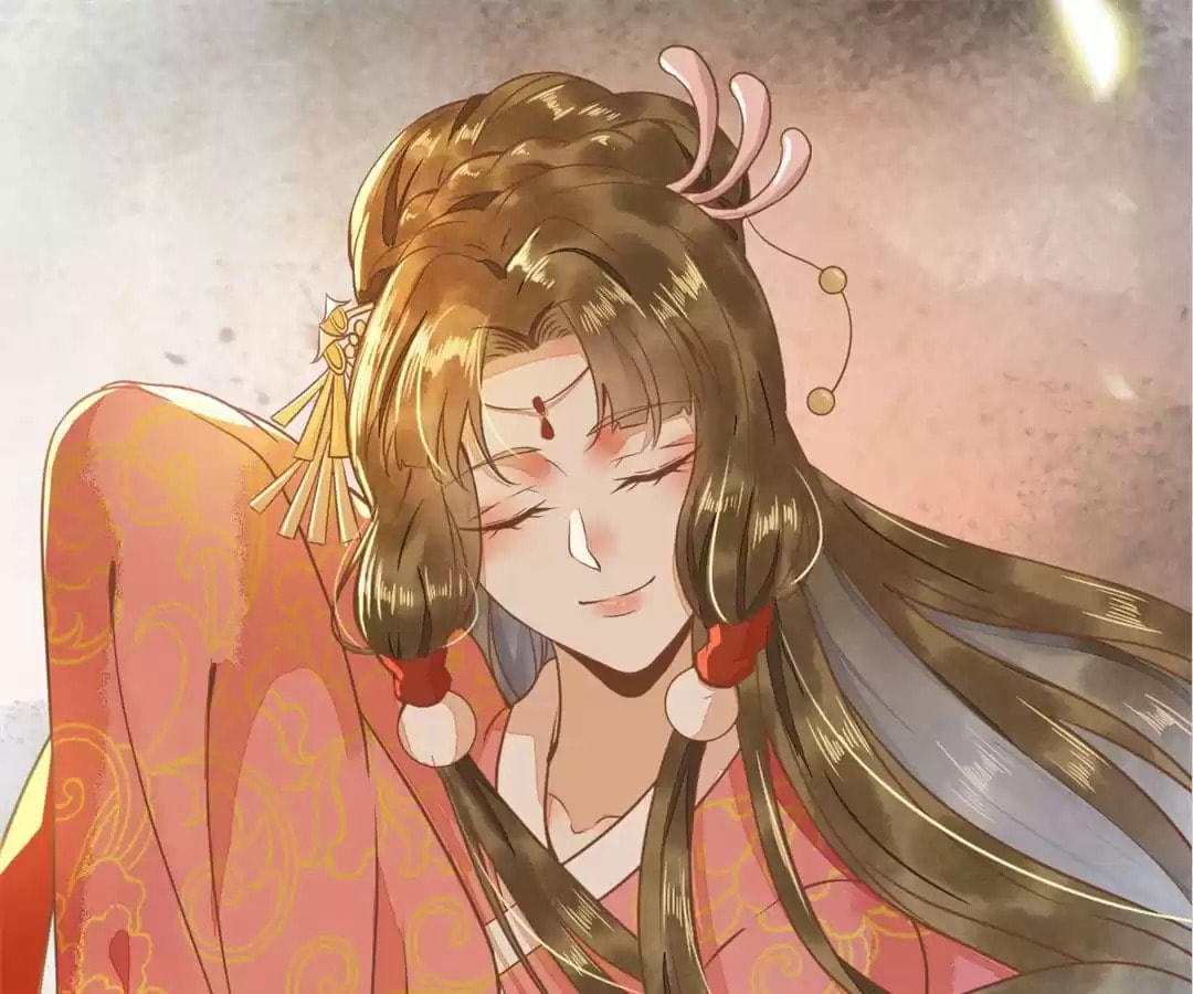 Read My Assassin Consort (Colored) chapter 8 image 60 on Lezhin